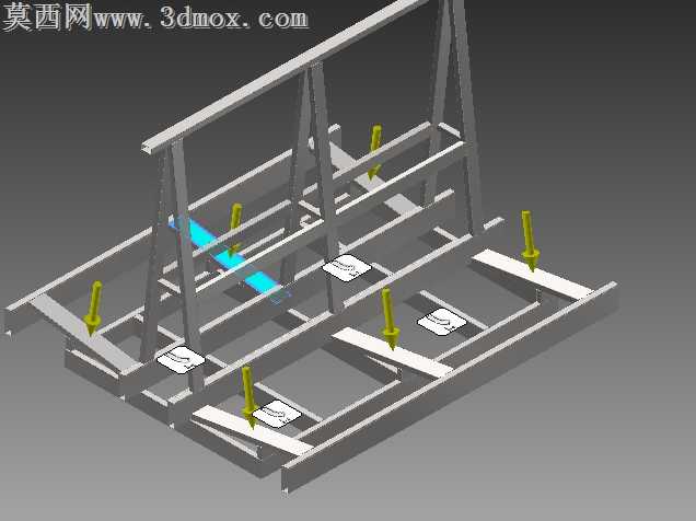Domocad3d�ϳ�\u0026���ػ�