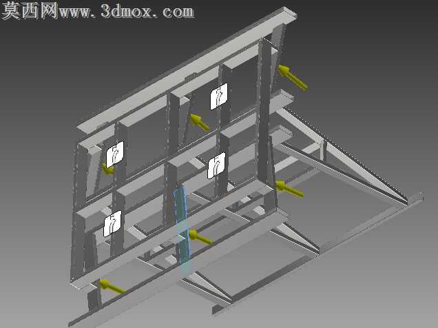 Domocad3d�ϳ�\u0026���ػ�