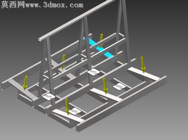 Domocad3d�ϳ�\u0026���ػ�