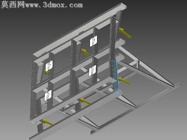 Domocad3d�ϳ�\u0026���ػ�