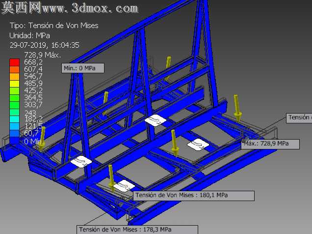 Domocad3d�ϳ�\u0026���ػ�
