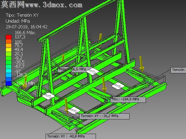 Domocad3d�ϳ�\u0026���ػ�