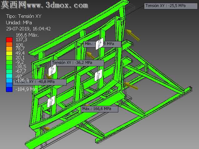 Domocad3d�ϳ�\u0026���ػ�