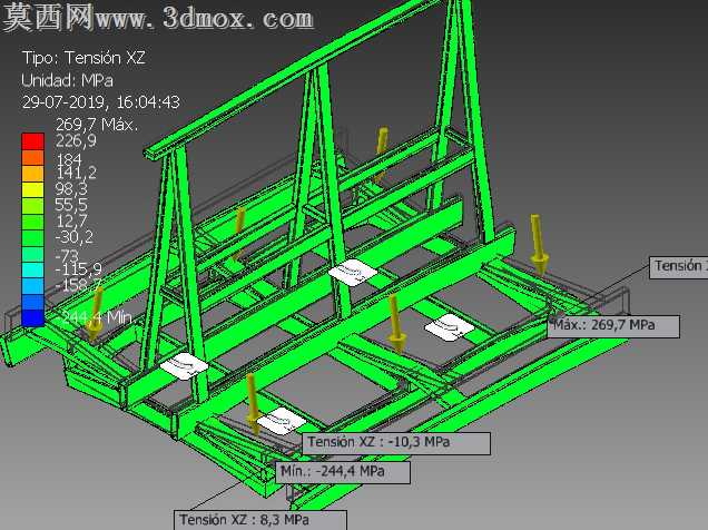 Domocad3d�ϳ�\u0026���ػ�