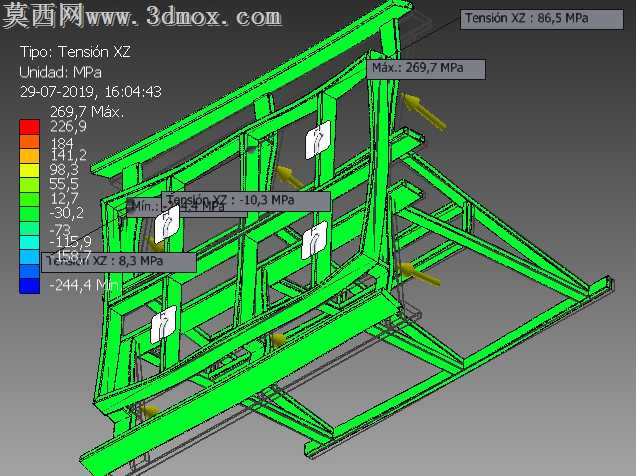 Domocad3d�ϳ�\u0026���ػ�