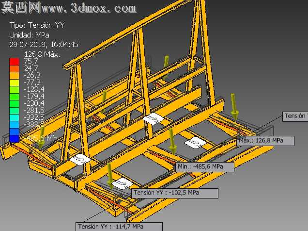 Domocad3d�ϳ�\u0026���ػ�