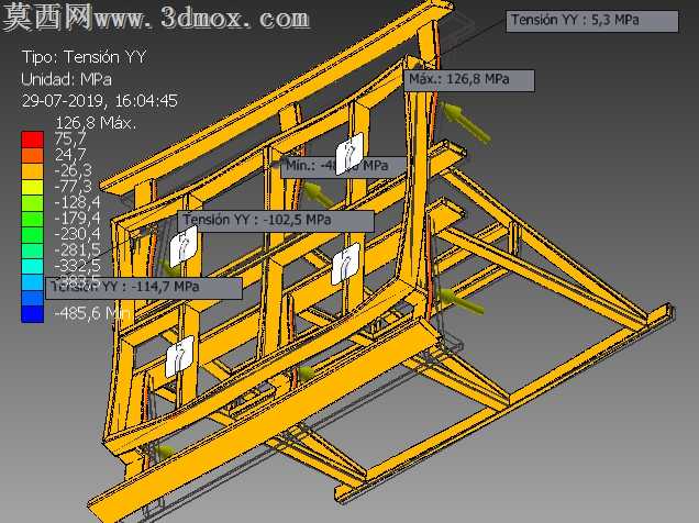Domocad3d�ϳ�\u0026���ػ�