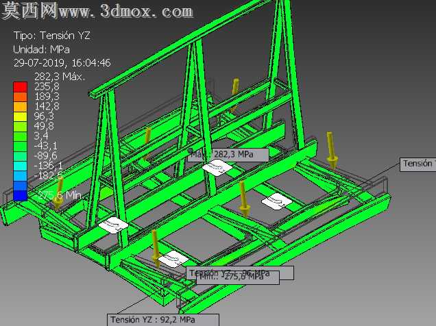 Domocad3d�ϳ�\u0026���ػ�