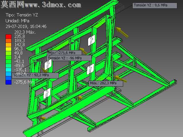 Domocad3d�ϳ�\u0026���ػ�