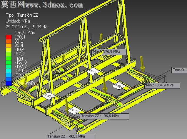 Domocad3d�ϳ�\u0026���ػ�