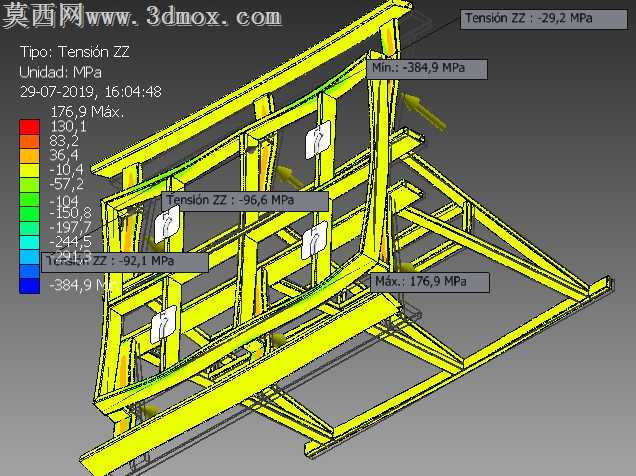 Domocad3d�ϳ�\u0026���ػ�