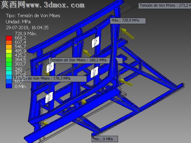 Domocad3d�ϳ�\u0026���ػ�