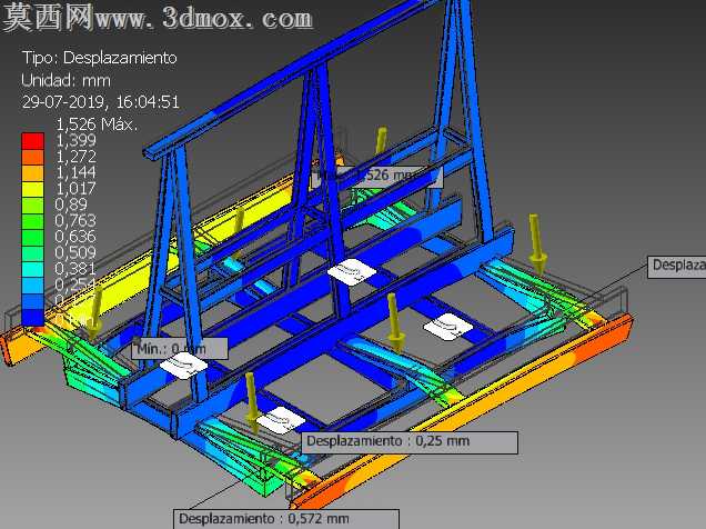 Domocad3d�ϳ�\u0026���ػ�