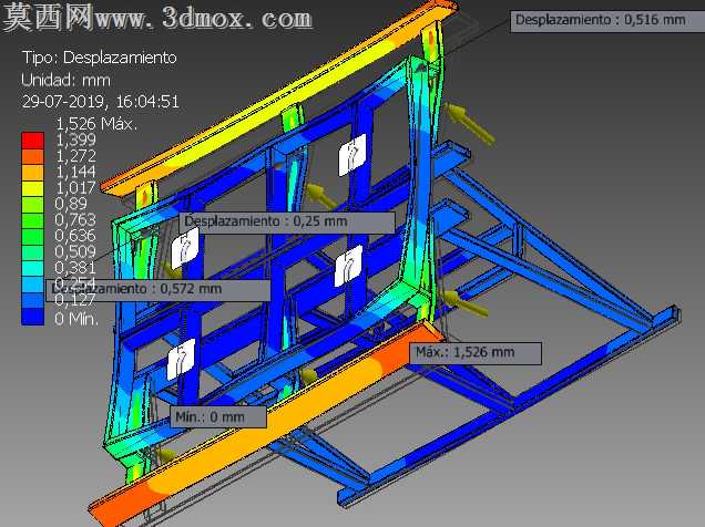 Domocad3d�ϳ�\u0026���ػ�