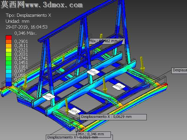 Domocad3d�ϳ�\u0026���ػ�