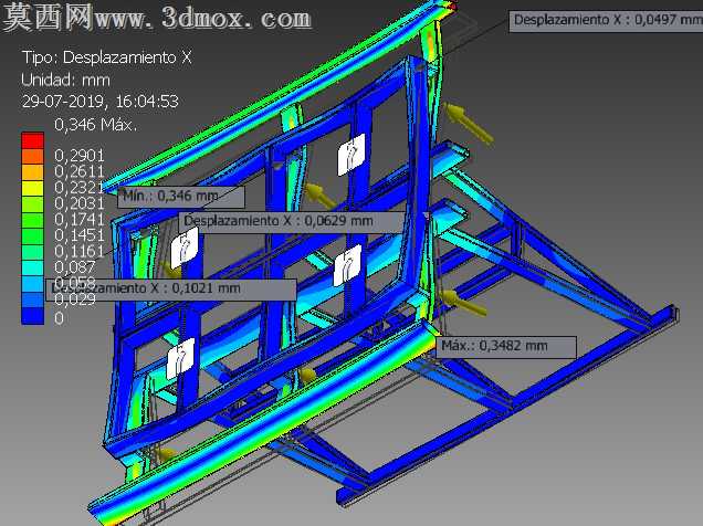 Domocad3d�ϳ�\u0026���ػ�