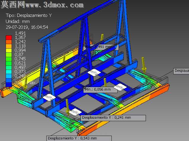 Domocad3d�ϳ�\u0026���ػ�