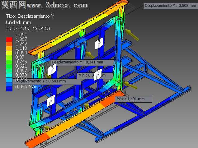 Domocad3d�ϳ�\u0026���ػ�