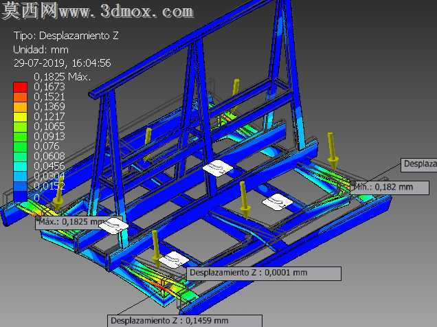 Domocad3d�ϳ�\u0026���ػ�