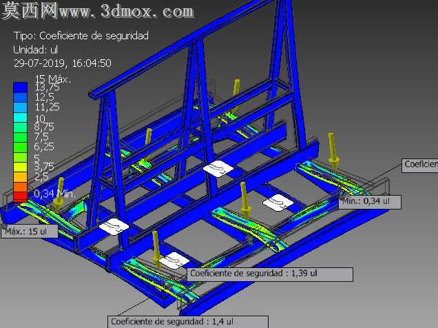 Domocad3d�ϳ�\u0026���ػ�