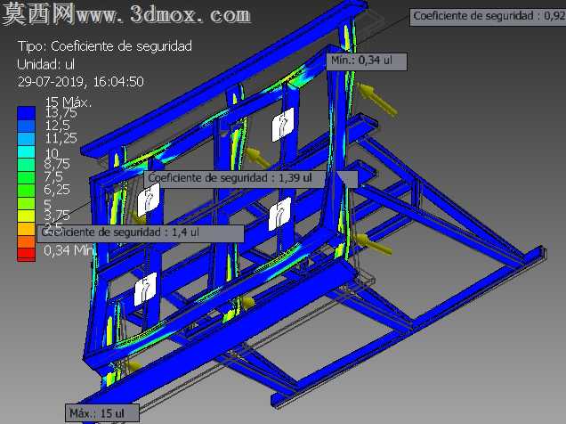 Domocad3d�ϳ�\u0026���ػ�