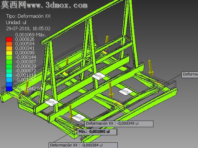 Domocad3d�ϳ�\u0026���ػ�
