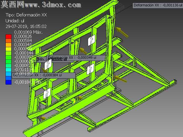 Domocad3d�ϳ�\u0026���ػ�