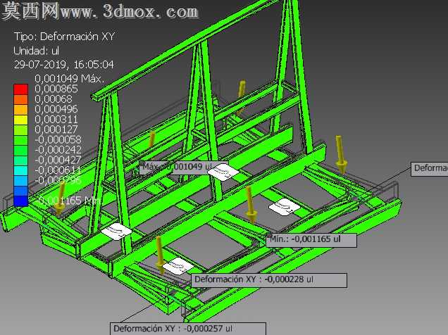 Domocad3d�ϳ�\u0026���ػ�