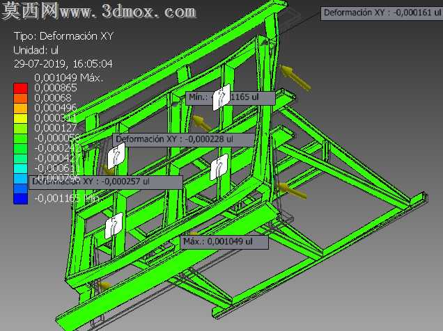 Domocad3d�ϳ�\u0026���ػ�