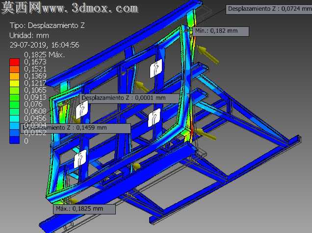 Domocad3d�ϳ�\u0026���ػ�