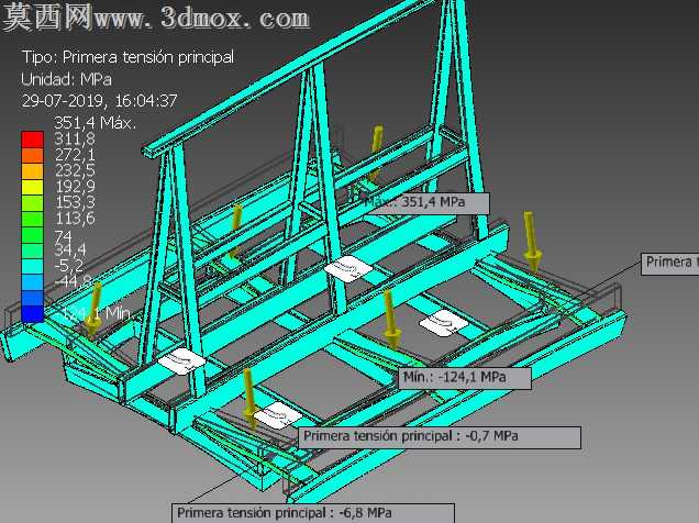 Domocad3d�ϳ�\u0026���ػ�