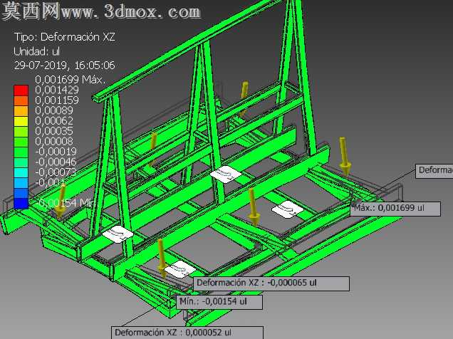 Domocad3d�ϳ�\u0026���ػ�