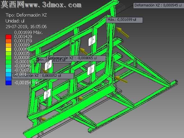 Domocad3d�ϳ�\u0026���ػ�