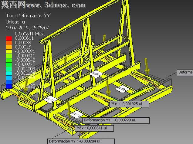 Domocad3d�ϳ�\u0026���ػ�