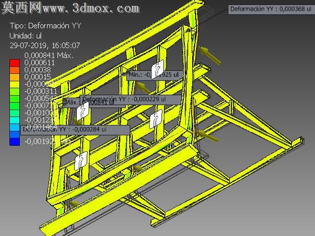 Domocad3d�ϳ�\u0026���ػ�