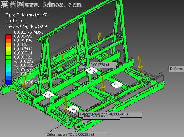 Domocad3d�ϳ�\u0026���ػ�
