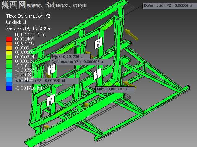 Domocad3d�ϳ�\u0026���ػ�
