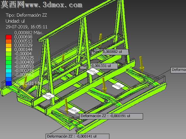 Domocad3d�ϳ�\u0026���ػ�