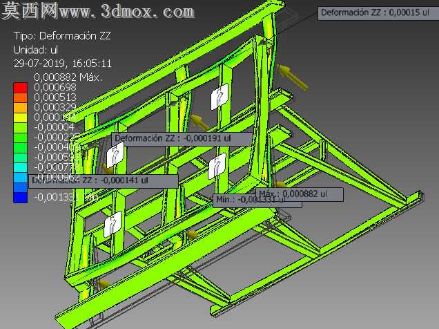 Domocad3d�ϳ�\u0026���ػ�