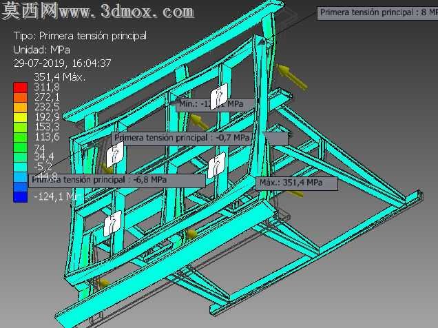 Domocad3d�ϳ�\u0026���ػ�