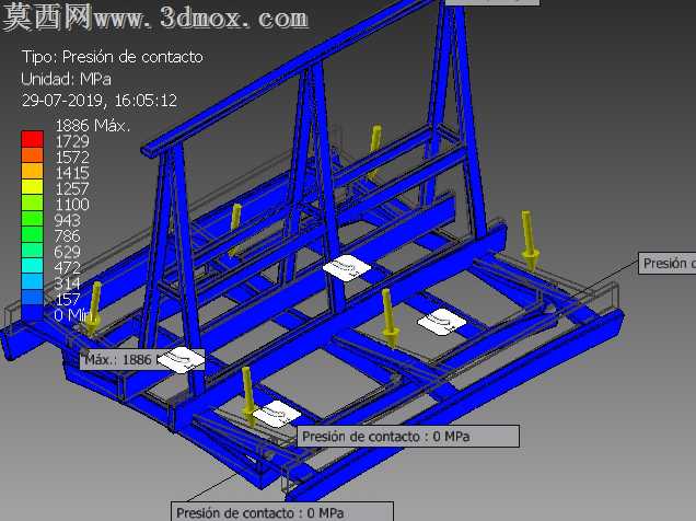 Domocad3d�ϳ�\u0026���ػ�