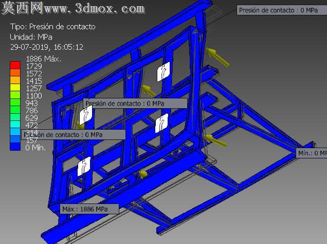 Domocad3d�ϳ�\u0026���ػ�