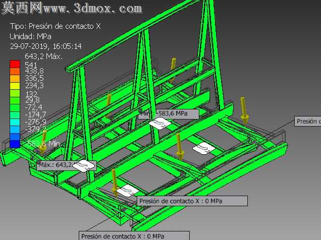Domocad3d�ϳ�\u0026���ػ�