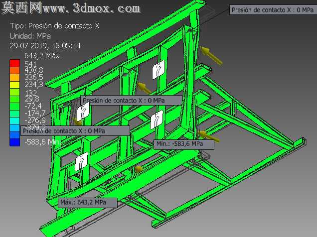 Domocad3d�ϳ�\u0026���ػ�