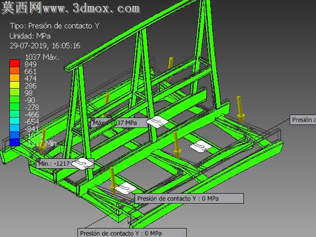 Domocad3d�ϳ�\u0026���ػ�