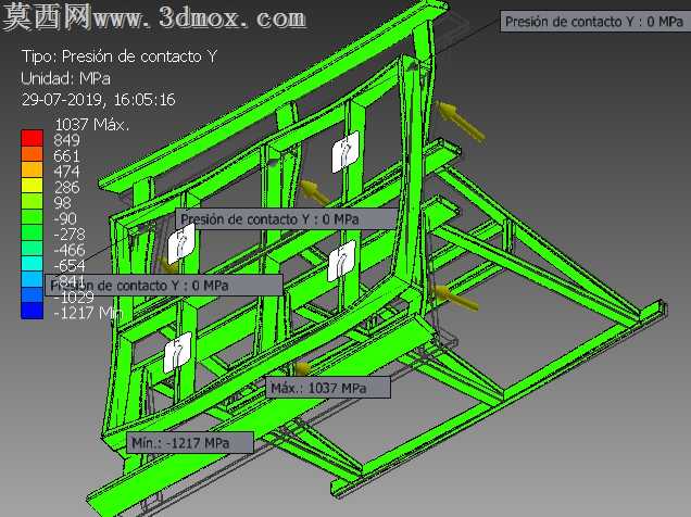 Domocad3d�ϳ�\u0026���ػ�