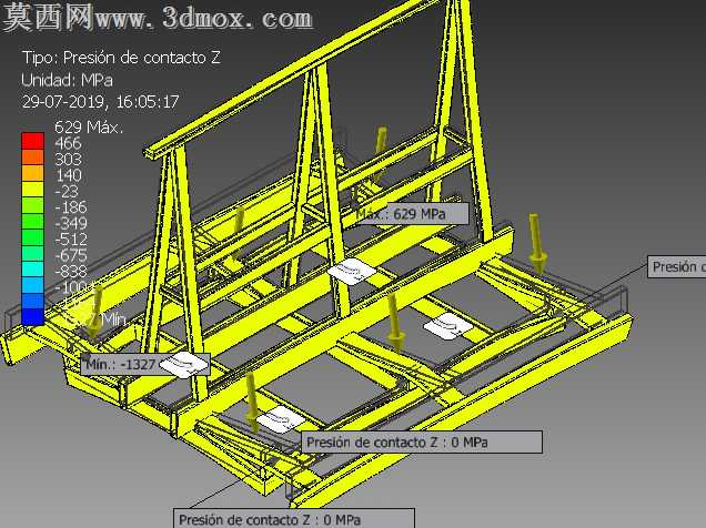 Domocad3d�ϳ�\u0026���ػ�