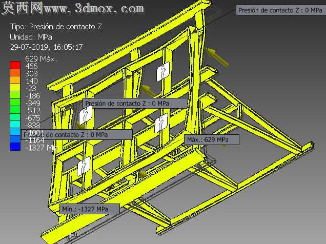 Domocad3d�ϳ�\u0026���ػ�