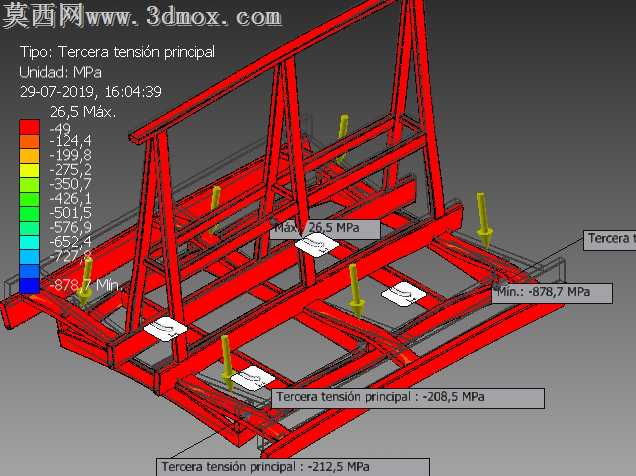 Domocad3d�ϳ�\u0026���ػ�