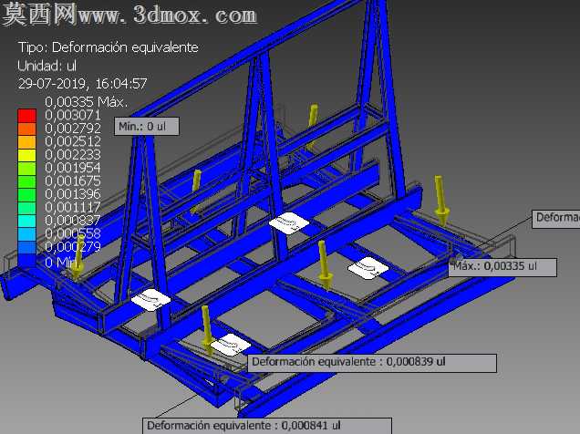 Domocad3d�ϳ�\u0026���ػ�
